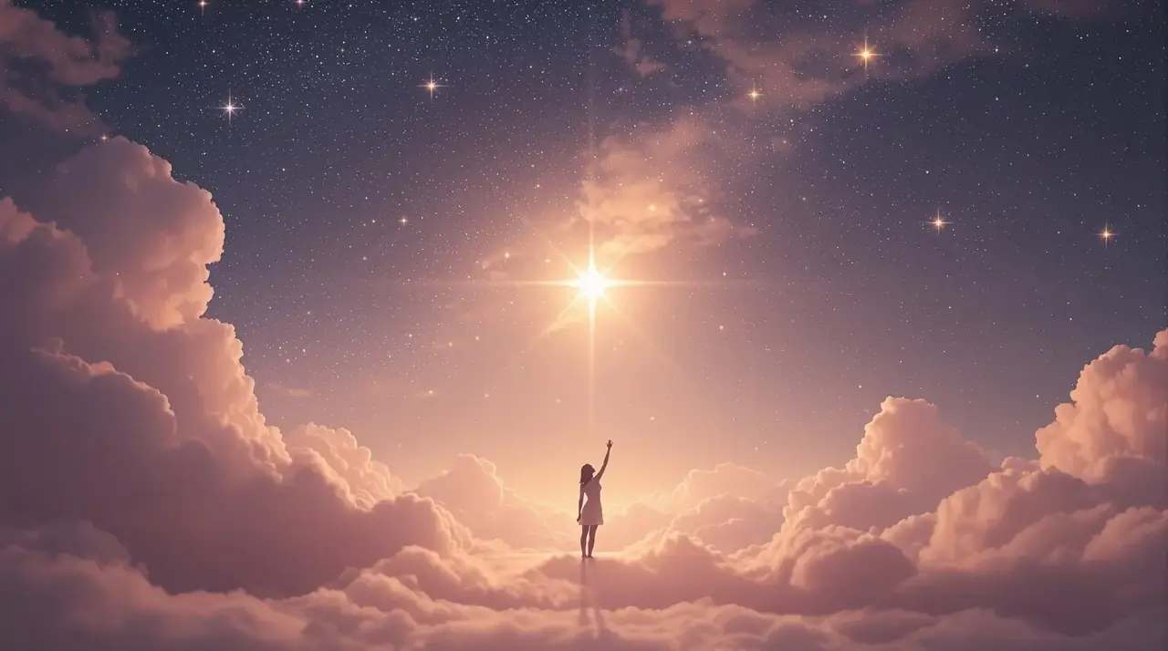 星光之下，歌声悠扬 - 青柠视频精选推荐